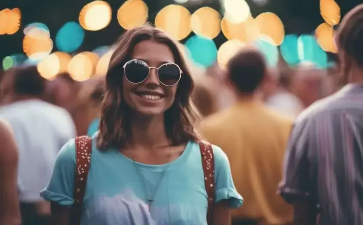 Dzień Żywotka w Wiśle: kolorowe żywotki, premiera książki i pokaz filmu