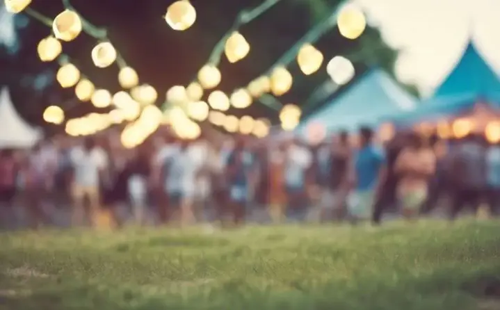 Wiślańska Majówka - od źródeł Wisły aż po szanty i ognisko