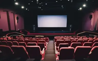 Złota rozeta dla WAŃCÓW - triumf męskiej grupy śpiewaczej na góralskim karnawale