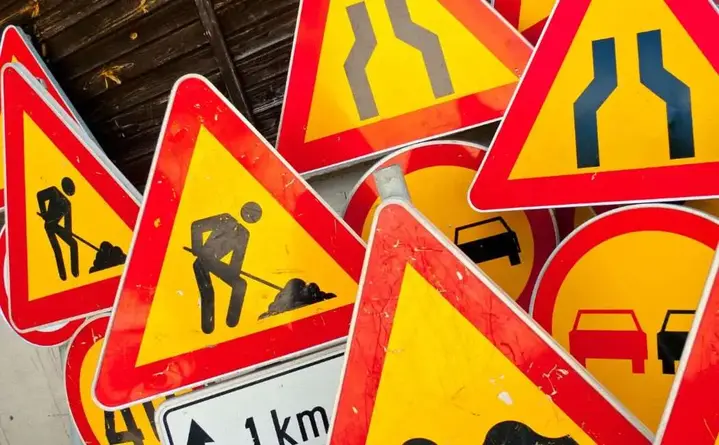 Mieszkańcy ZOR zaproszeni na konsultacje w sprawie przebudowy układu drogowego