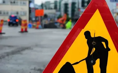 Mieszkańcy wracają do rozmów o układzie drogowym na osiedlu ZOR