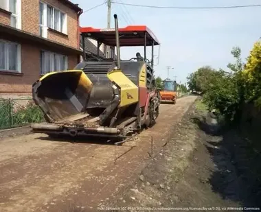Zmiana pierwszeństwa na skrzyżowaniu w Cieszynie zostaje na stałe