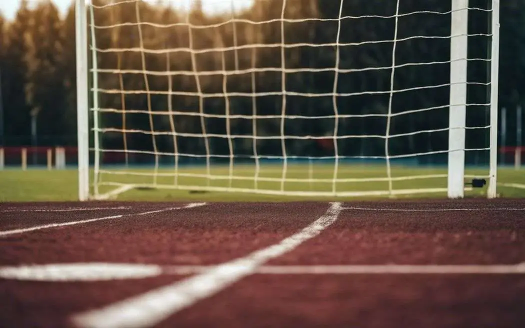 Zacięte starcia i pewne zwycięstwa - co przyniosła 9. kolejka siatkarzy ALS