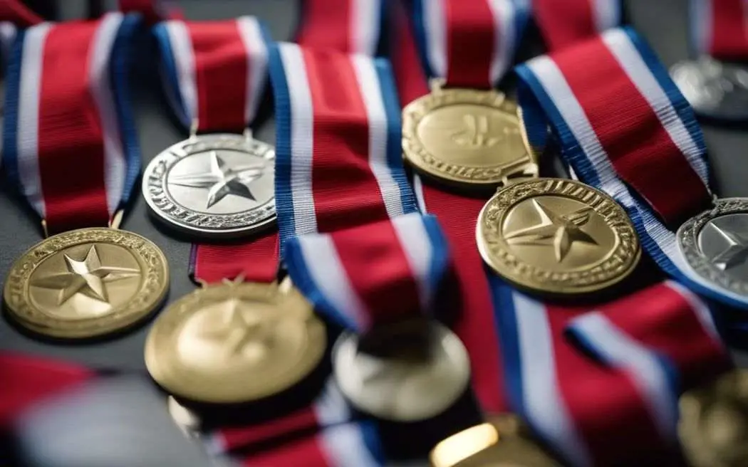 Młodzi na lodzie - jak program przeciwdziałał patologiom przez sport i psychologię