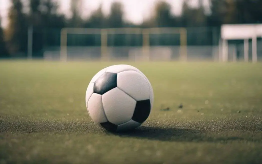 Cieszyńscy łyżwiarze na PGE Halloween Cup 2025 – zwycięstwo Emmy Kulig i solidne lokaty