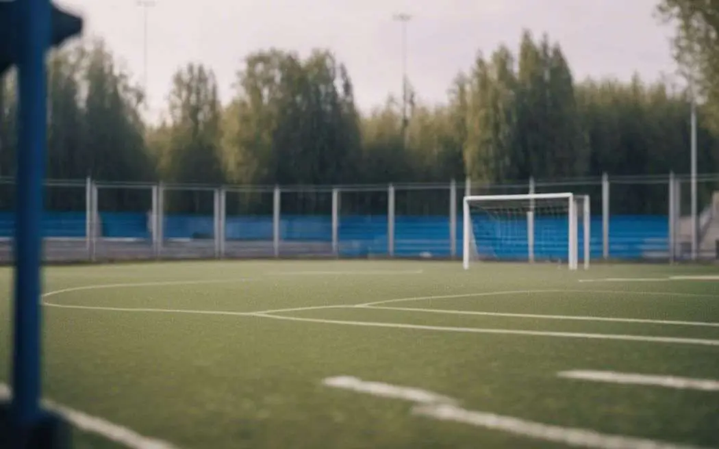 STELA otwiera nabór na sezon 2025/2026 - treningi dla najmłodszych i dorosłych