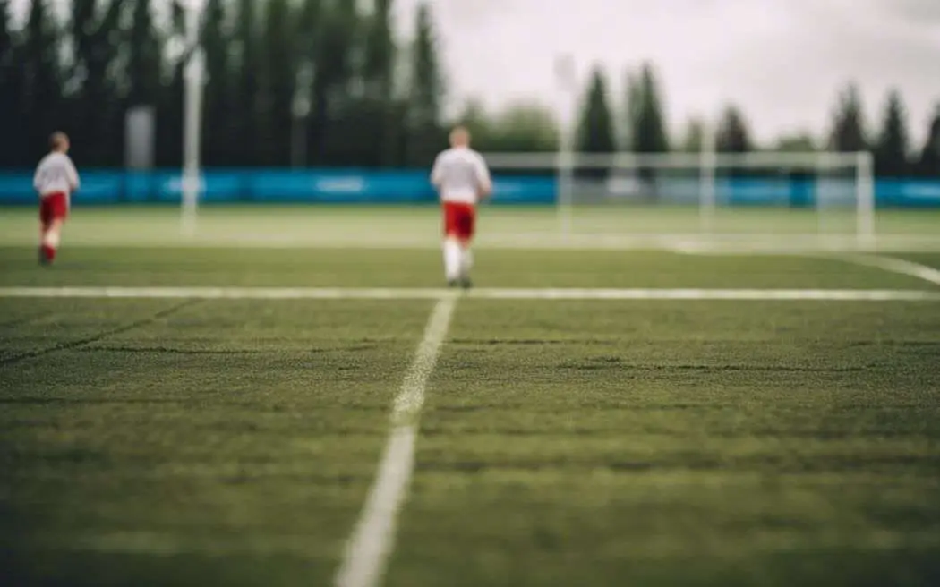 Bez porażki i z kompletem punktów - CdF Traktat Cieszyn mistrzem Goleszowskiej Ligi Szóstek