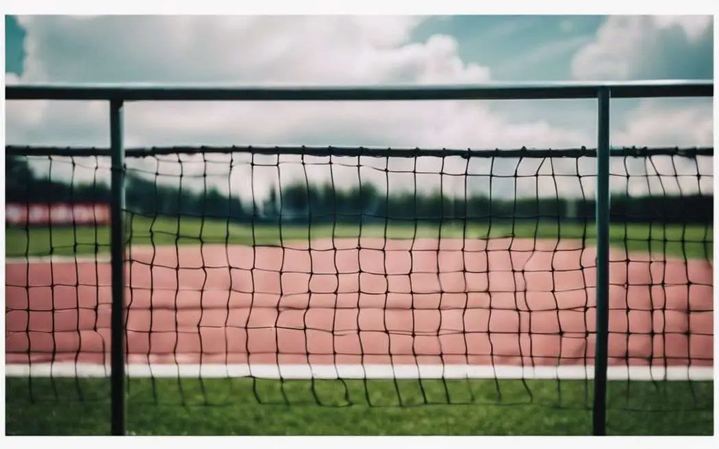 Sześć medali Cieszyńskiego Klubu Karate Kyokushin na mistrzostwach powiatu rybnickiego