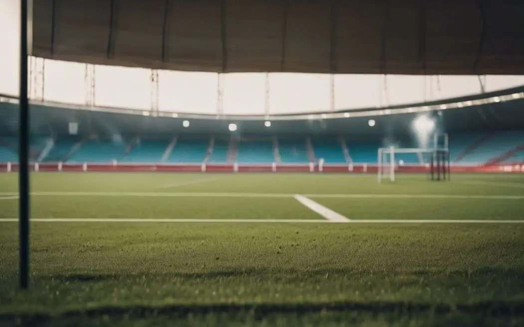 Cieszyńscy pływacy błyszczeli w Opolu - trzy złota i dwa rekordy klubu