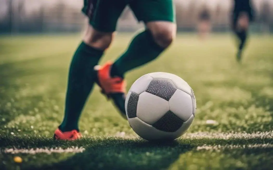 Dramatyczna przegrana Steli w Jaworznie i triumf młodzików MU13 w Bielsku