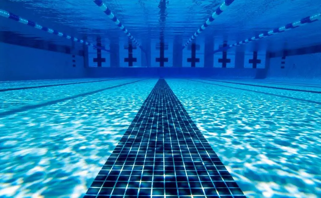 Zawodniczka KS Cieszyn szósta w kategorii Advanced Novice podczas Diamond Spin