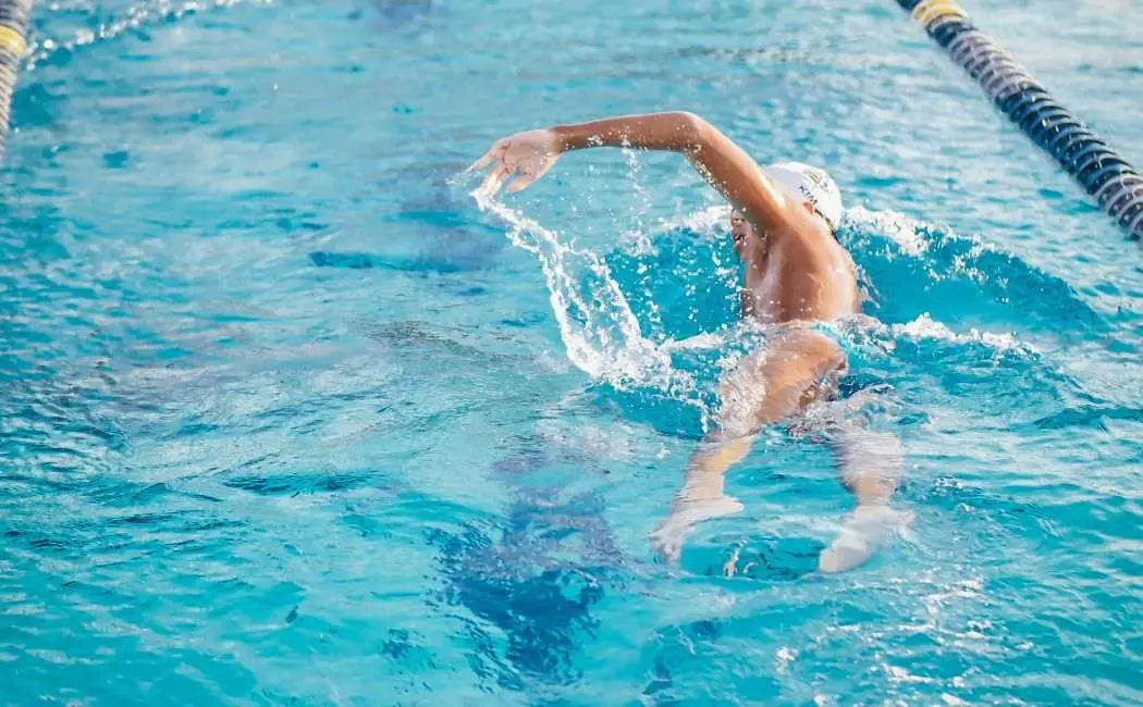 Dobre otwarcie sezonu łyżwiarzy z Cieszyna na Olimpijka CUP w Łodzi
