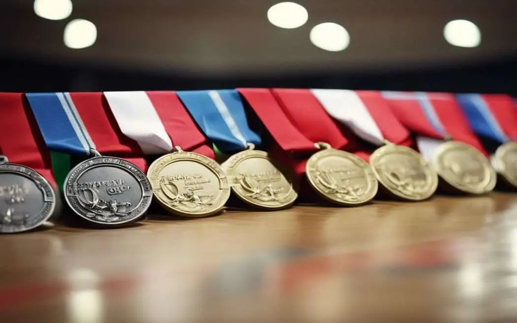 Młodzi judocy KS Cieszyn przywieźli medal i nowe doświadczenia z Martin