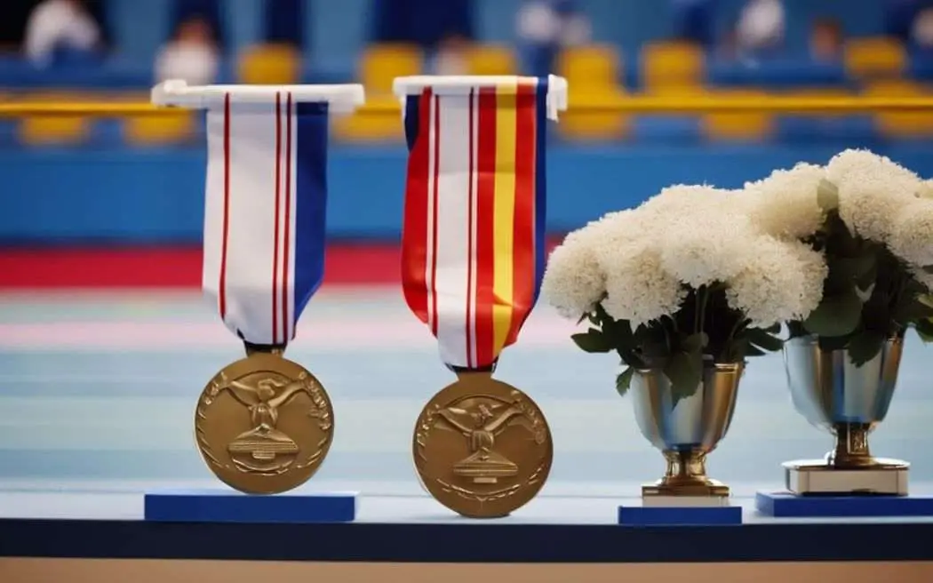 Tłumy na basenie - 360 pływaków rywalizowało podczas cieszyńskiego mitingu