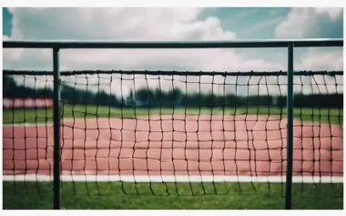 Cieszyńskie Gwiazdeczki przywieźły z Hlučíne imponującą kolekcję medali