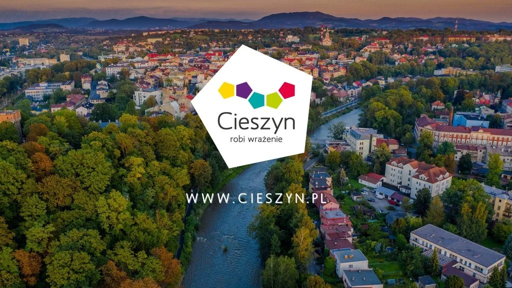 Grafika promocyjna wydarzenia Bawimy się na Podgórzu