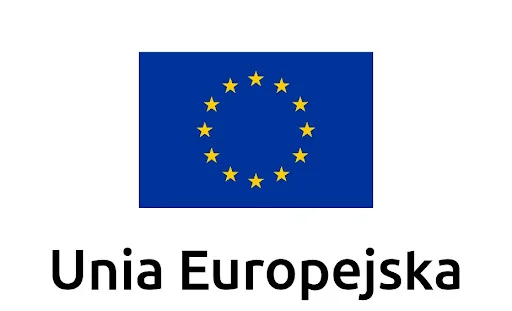 Grafika promocyjna wydarzenia Nocne pływanie z kapelą góralską
