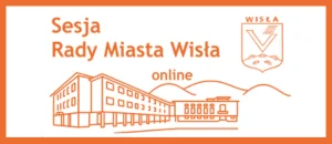 Grafika promocyjna wydarzenia Obchody Narodowego Święta Niepodległości