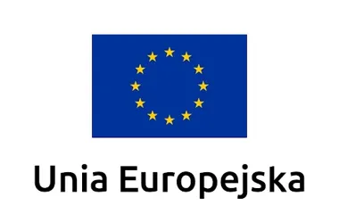 Grafika promocyjna wydarzenia Warsztaty rodzinne dla dzieci i dorosłych w HOG