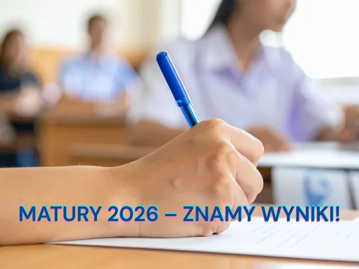 Dwa cieszyńskie licea zakończyły maturę bez jednej porażki
