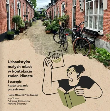Naukowcy pytają cieszynian o jakość życia. Ankieta potrwa kwadrans