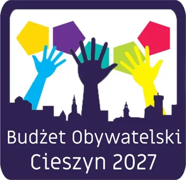 Budżet obywatelski Cieszyna. Są listy projektów przed głosowaniem