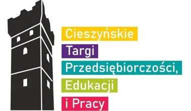 Jedno miejsce, wiele dróg na przyszłość. Targi wracają do Cieszyna