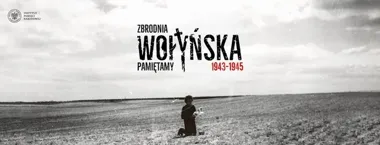 Wołyń wciąż wraca do Cieszyna. Pamięć o ofiarach nie cichnie