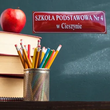 Szkoła Podstawowa nr 4 wyróżniona za pracę z emocjami – modelowe wdrożenie