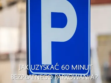 Godzina darmowego parkowania dzięki Cieszyńskiej Karcie Mieszkańca – prosty przewodnik