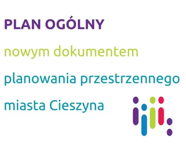 Cieszyn szykuje plan ogólny. Ruszyły konsultacje o przyszłej przestrzeni