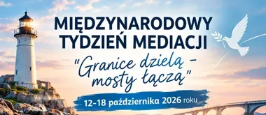 Most Przyjaźni miejscem rozmowy. Mediatorzy spotkają się po obu stronach Olzy