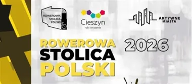 Ostatnie przejazdy wciąż są liczone. Cieszyn czeka na wynik rowerowej rywalizacji