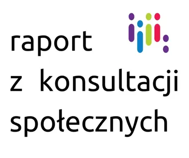 Cichy finał konsultacji w Cieszynie i projekt opłat trafi do radnych