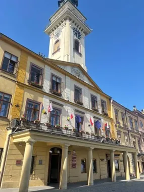 Ostatnia szansa na miejsce w cieszyńskim przedszkolu lub pierwszej klasie