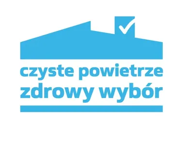 Czyste Powietrze po zmianach. Większe dotacje i więcej czasu na prace