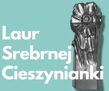 Srebrna Cieszynianka dla osób zasłużonych. Rusza nabór kandydatur