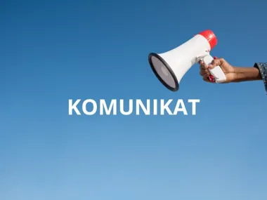 Cieszyn w ostrzeżeniu przed upałem. Noc nie przyniesie ulgi