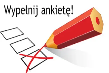 Cieszyn sprawdza, gdzie po deszczu stoi woda. Ruszyła ankieta dla mieszkańców