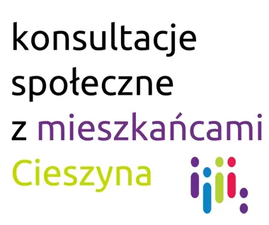 Mieszkańcy Cieszyna zdecydują o programie przeciwdziałania uzależnieniom