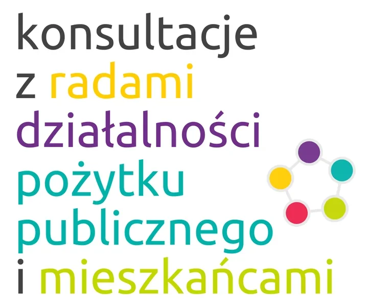 Dotacje na zabytki w Cieszynie. Konsultacje potrwają do 9 października