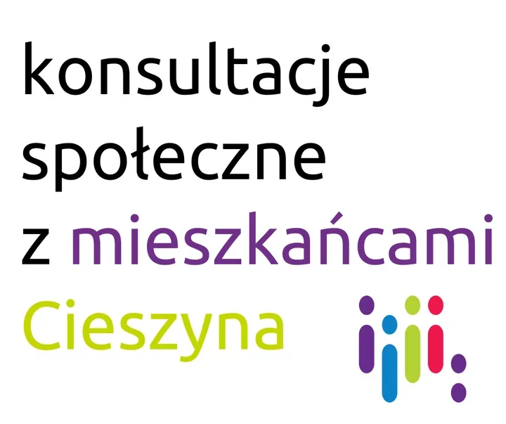 Mieszkańcy Cieszyna zdecydują o programie przeciwdziałania uzależnieniom