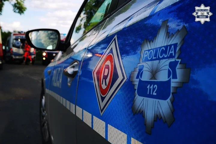 Czterech pijanych kierowców wpadło w weekend - liczby nie zostawiają złudzeń