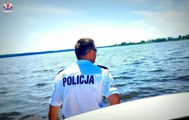 Ostatnie dni wakacji na drogach - najbardziej narażeni są użytkownicy jednośladów