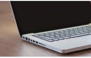 Cieszyński urząd ponownie obronił standardy bezpieczeństwa danych