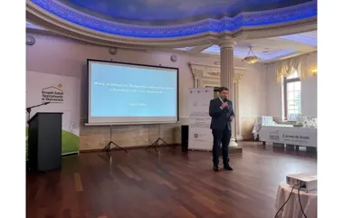 W Skoczowie padło zdanie, od którego zaczyna się dobra pomoc w szkole