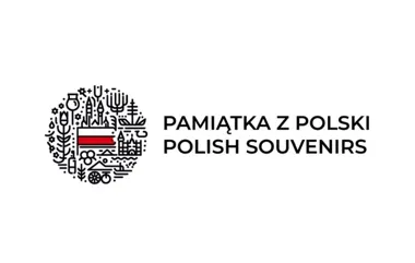 Pamiątka z Cieszyna może zostać wizytówką Polski. Trwa ogólnopolski konkurs