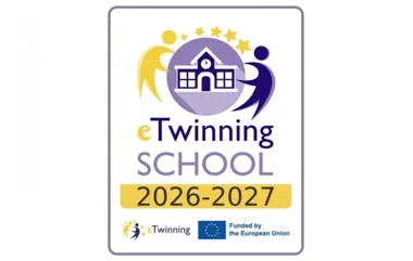 Kopernik znów w europejskim gronie. Cieszyńska szkoła z prestiżową odznaką