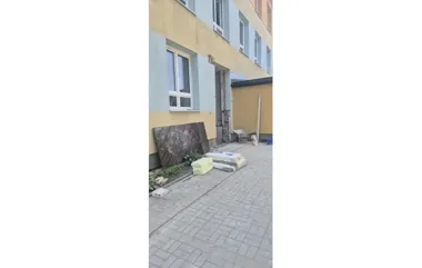 Od sieci komputerowych po hotelarstwo. Uczniowie zyskają nowe pracownie