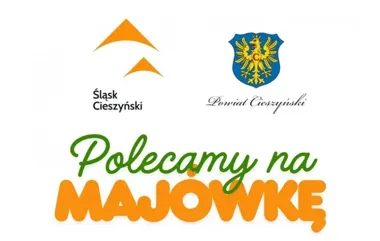 Majówka w powiecie cieszyńskim rozciąga się na cały region